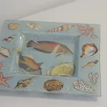 Panzió A Babordo 3*