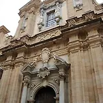 Panzió A Babordo 3*