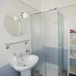 Panzió A Babordo 3*
