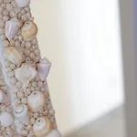 A Babordo Panzió Trapani