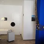 A Babordo 3*