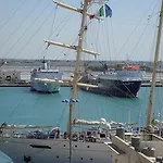 A Babordo 3* Trapani