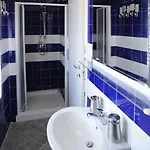 Panzió A Babordo 3*