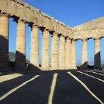 Panzió A Babordo 3*