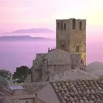 A Babordo Trapani