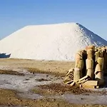 Panzió A Babordo