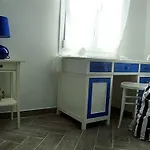 A Babordo 3* Trapani