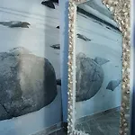 Panzió A Babordo Trapani