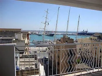 A Babordo فندق مبيت وإفطار 3*