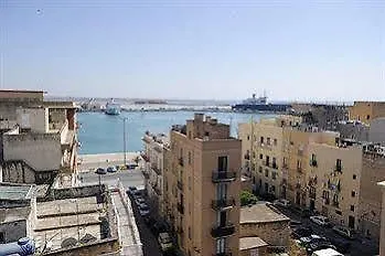 A Babordo فندق مبيت وإفطار 3*