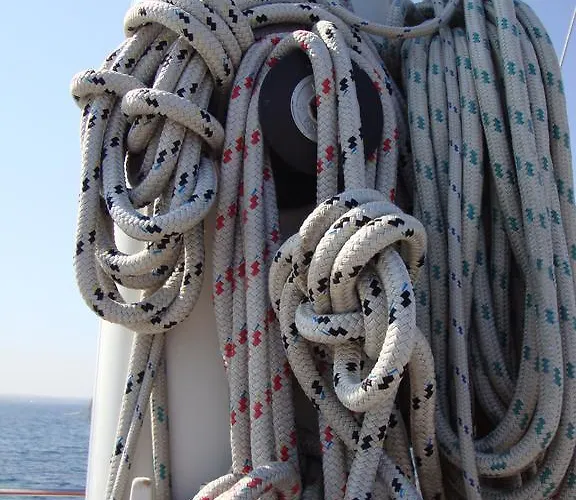A Babordo Trapani