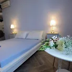 A Babordo Отель типа 