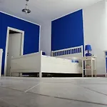A Babordo