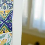 A Babordo Трапани