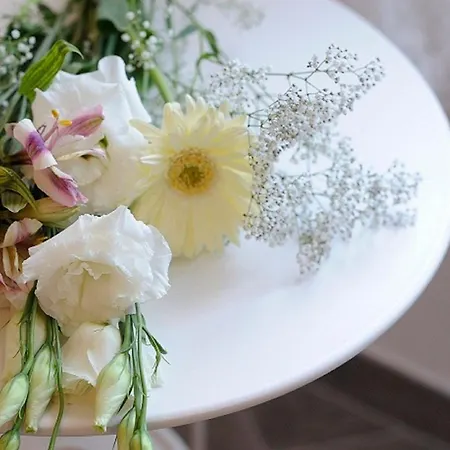 A Babordo Bed & Breakfast Trapani