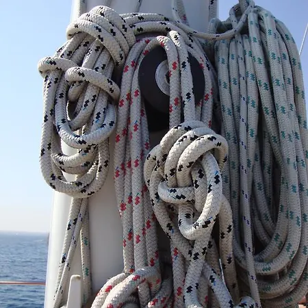 A Babordo Trapani