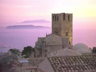A Babordo Trapani