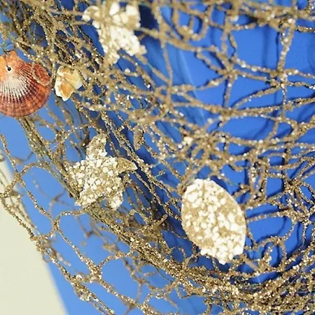 巴伯多膳宿酒店 特拉帕尼