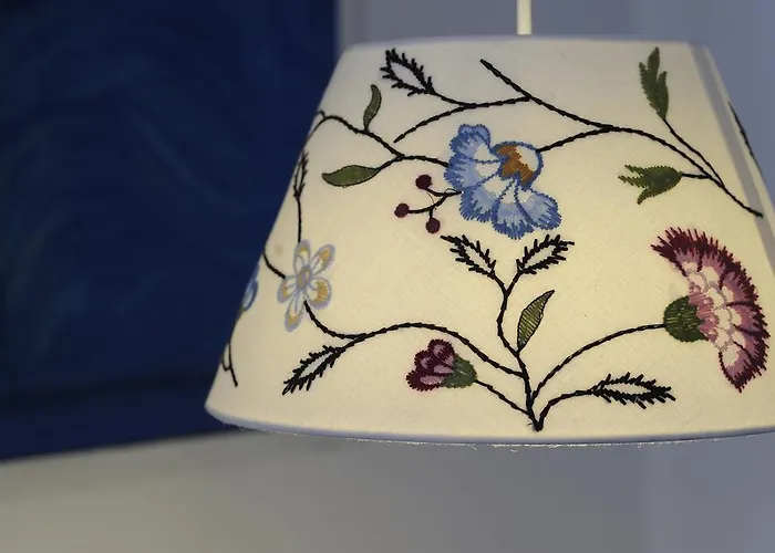 A Babordo Τραπάνι